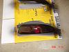 Taillight Project.....here is my progress so far (56K Beware) Pics-dsc00009.jpg