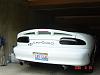 Taillight Project.....here is my progress so far (56K Beware) Pics-dsc00014.jpg