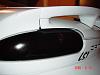 Taillight Project.....here is my progress so far (56K Beware) Pics-dsc00018.jpg