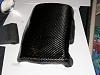 New interior project-carbon-005.jpg