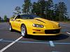 VFN Sunco Hood-100_3256.jpg