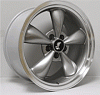 Which wheel for the GP?-wheelsmarket_1855_1003436.gif