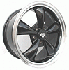 Which wheel for the GP?-wheelsmarket_1855_1412258.gif