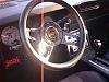 Gauge Overlays Light color options??-0331_002.jpg
