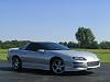 Black Halo's-newcar004.jpg