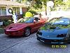 LT1 vs LS1 Exterior-vehiclesandboat.jpg