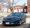 LT1 vs LS1 Exterior-rogersta.jpg