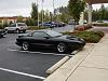 LT1 vs LS1 Exterior-bubbadressed001.jpg