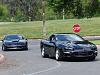 LT1 vs LS1 Exterior-incomingwalpapaerr.jpg