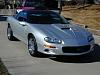 LT1 vs LS1 Exterior-271994_57_full.jpg