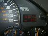 Dashboard/Decals-trans-am-013.jpg