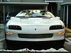 This Years Mod List...-snow-billet-grill-fiero-gt-35.jpg