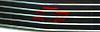 This Years Mod List...-snow-billet-grill-fiero-gt-38.jpg