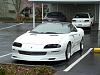 Used RK-Sport CA-100 body kit question...-ground-effects-01.jpg
