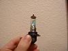 Need Help w/My EuroLights-eurolights-10.jpg