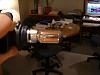 Need Help w/My EuroLights-eurolights-09.jpg