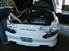Whiteface Gauge Pics &amp; More-glow-guages-05.jpg