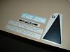 Carbon Fiber Sail Panel (Pics)-decals-05.jpg