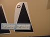 Carbon Fiber Sail Panel (Pics)-decals-06.jpg