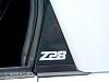 Carbon Fiber Sail Panel (Pics)-decals-23.jpg