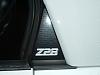 Carbon Fiber Sail Panel (Pics)-decals-80.jpg
