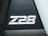 Carbon Fiber Sail Panel (Pics)-decals-81.jpg