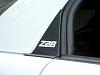 Carbon Fiber Sail Panel (Pics)-decals-43.jpg