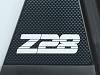 Carbon Fiber Sail Panel (Pics)-decals-36.jpg