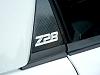 Carbon Fiber Sail Panel (Pics)-decals-34.jpg