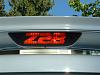 Carbon Fiber Sail Panel (Pics)-baydo-car-show-111.jpg