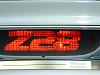 Carbon Fiber Sail Panel (Pics)-baydo-car-show-113.jpg