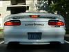 Carbon Fiber Sail Panel (Pics)-baydo-car-show-118.jpg