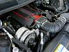 Check ou this ride!!!-new-041.jpg