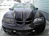 New Pic of front end-mine1nightshade.jpg