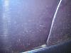 body kit problem-p1010144.jpg