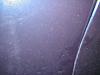 body kit problem-p1010143.jpg