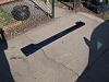 went shopping-img_2219-medium-.jpg