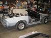 went shopping-img_2221-medium-.jpg