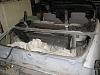 went shopping-img_2223-medium-.jpg