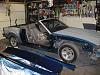 went shopping-img_2248-medium-.jpg