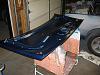 went shopping-img_2249-medium-.jpg