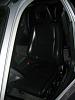 ((PICS INSIDE !!)) 2001 GSR Black Front and Rear Leathers Seats!!-2001-gsr-front.jpg