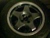 15&quot; rims/brand new rubber and Suspension for 92-95 civic or teg-image-2296-.jpg