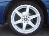 16' White Enkei Rims - New Tires-16-wht.jpg