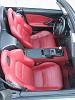 Red Leather S2000 Seats-30253239.pict4281.jpg