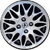 98 Integra Oem Rims Fs With Rubber-aly71683.jpg