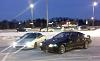 trade 17" rims for 16" or 15" rims-civic111.jpg