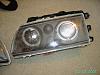88 89 honda civic/crx black halo projectors 0-pict0153.jpg