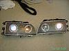 88 89 honda civic/crx black halo projectors 0-pict0154.jpg