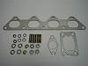 very cheap price Header Turbo Manifold 4G63 DSM Eclipse Talon All-1151332641605_eclipse_03.jpg